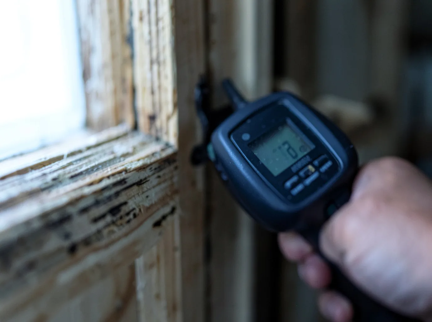 Water Damage Restoration Nicholson, PA FAQs